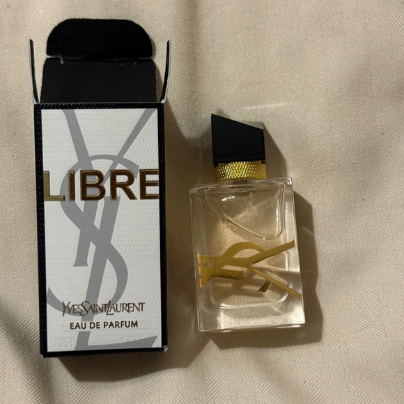 YSL Mini Libre - Picture 7 of 7